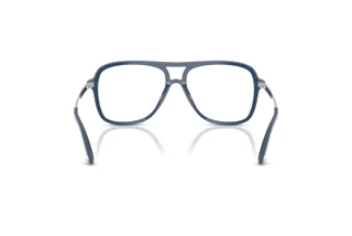 Achteraanzicht Jimmy Choo JC3052U (5088)