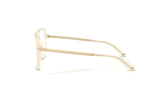 Zijaanzicht Jimmy Choo JC3052U (5089)