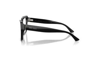 Zijaanzicht Jimmy Choo JC3053JU (5000)