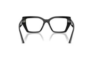 Achteraanzicht Jimmy Choo JC3053JU (5000)