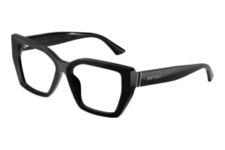 Vooraanzicht Jimmy Choo JC3053JU (5000)
