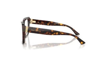Zijaanzicht Jimmy Choo JC3053JU (5002)