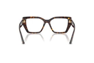 Achteraanzicht Jimmy Choo JC3053JU (5002)