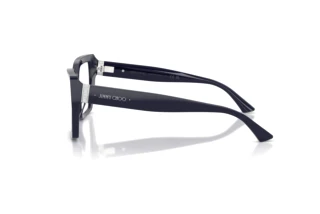 Zijaanzicht Jimmy Choo JC3053JU (5016)