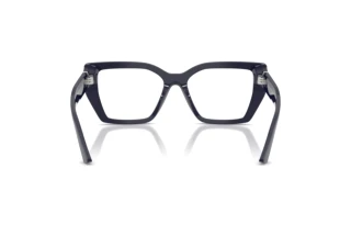 Achteraanzicht Jimmy Choo JC3053JU (5016)