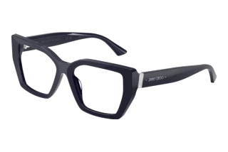 Vooraanzicht Jimmy Choo JC3053JU (5016)