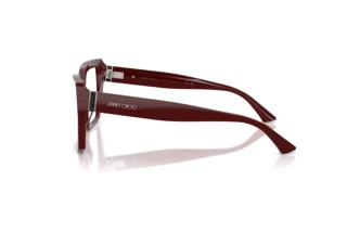 Zijaanzicht Jimmy Choo JC3053JU (5057)
