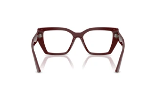 Achteraanzicht Jimmy Choo JC3053JU (5057)