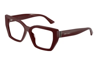 Vooraanzicht Jimmy Choo JC3053JU (5057)