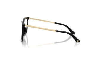 Zijaanzicht Jimmy Choo JC3054U (5000)