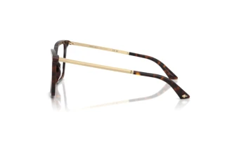 Zijaanzicht Jimmy Choo JC3054U (5002)