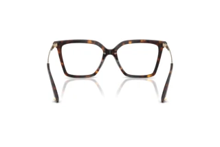 Achteraanzicht Jimmy Choo JC3054U (5002)