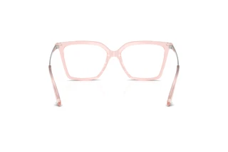 Achteraanzicht Jimmy Choo JC3054U (5034)