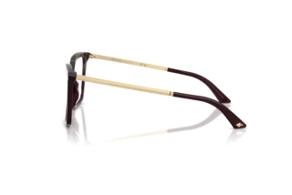 Zijaanzicht Jimmy Choo JC3054U (5086)