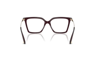 Achteraanzicht Jimmy Choo JC3054U (5086)