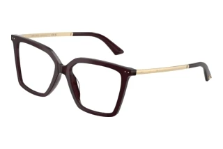 Vooraanzicht Jimmy Choo JC3054U (5086)