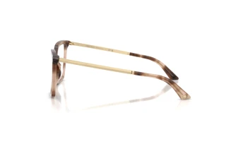 Zijaanzicht Jimmy Choo JC3054U (5097)
