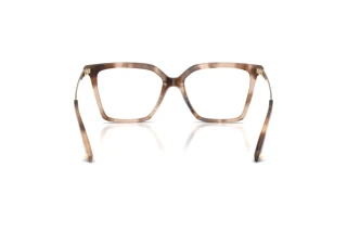 Achteraanzicht Jimmy Choo JC3054U (5097)