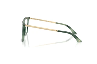 Zijaanzicht Jimmy Choo JC3054U (5099)