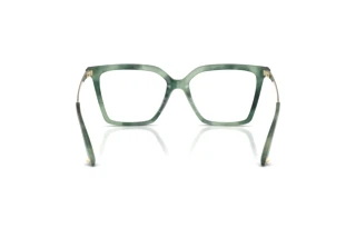 Achteraanzicht Jimmy Choo JC3054U (5099)