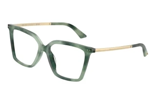 Vooraanzicht Jimmy Choo JC3054U (5099)