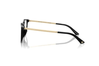 Zijaanzicht Jimmy Choo JC3055D (5000)