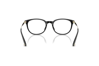 Achteraanzicht Jimmy Choo JC3055D (5000)