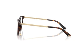 Zijaanzicht Jimmy Choo JC3055D (5002)
