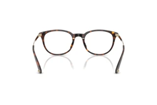Achteraanzicht Jimmy Choo JC3055D (5002)
