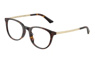Vooraanzicht Jimmy Choo JC3055D (5002)