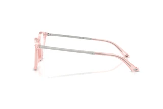 Zijaanzicht Jimmy Choo JC3055D (5034)
