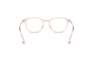 Achteraanzicht Jimmy Choo JC3055D (5034)