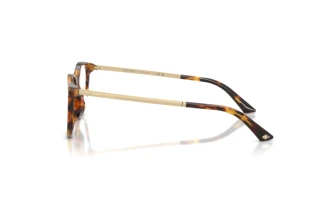 Zijaanzicht Jimmy Choo JC3055D (5110)