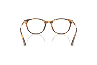Achteraanzicht Jimmy Choo JC3055D (5110)