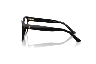 Zijaanzicht Jimmy Choo JC3056 (5000)