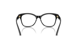 Achteraanzicht Jimmy Choo JC3056 (5000)