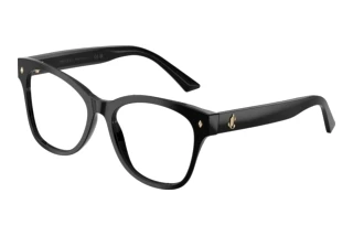 Vooraanzicht Jimmy Choo JC3056 (5000)