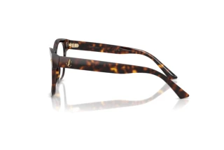 Zijaanzicht Jimmy Choo JC3056 (5002)