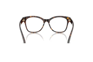 Achteraanzicht Jimmy Choo JC3056 (5002)