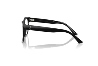 Zijaanzicht Jimmy Choo JC3056 (5017)
