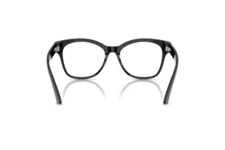 Achteraanzicht Jimmy Choo JC3056 (5017)