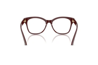 Achteraanzicht Jimmy Choo JC3056 (5057)