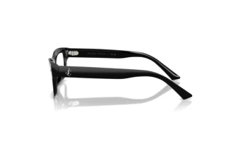 Zijaanzicht Jimmy Choo JC3057U (5000)