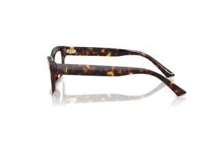 Zijaanzicht Jimmy Choo JC3057U (5002)