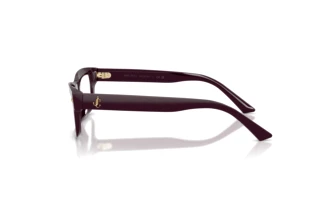 Zijaanzicht Jimmy Choo JC3057U (5075)