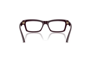 Achteraanzicht Jimmy Choo JC3057U (5075)