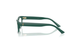 Zijaanzicht Jimmy Choo JC3057U (5101)