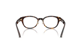 Achteraanzicht Jimmy Choo JC3058D (5002)
