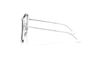 Zijaanzicht Jimmy Choo JC3059 (5102)