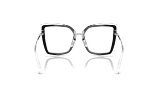 Achteraanzicht Jimmy Choo JC3059 (5102)